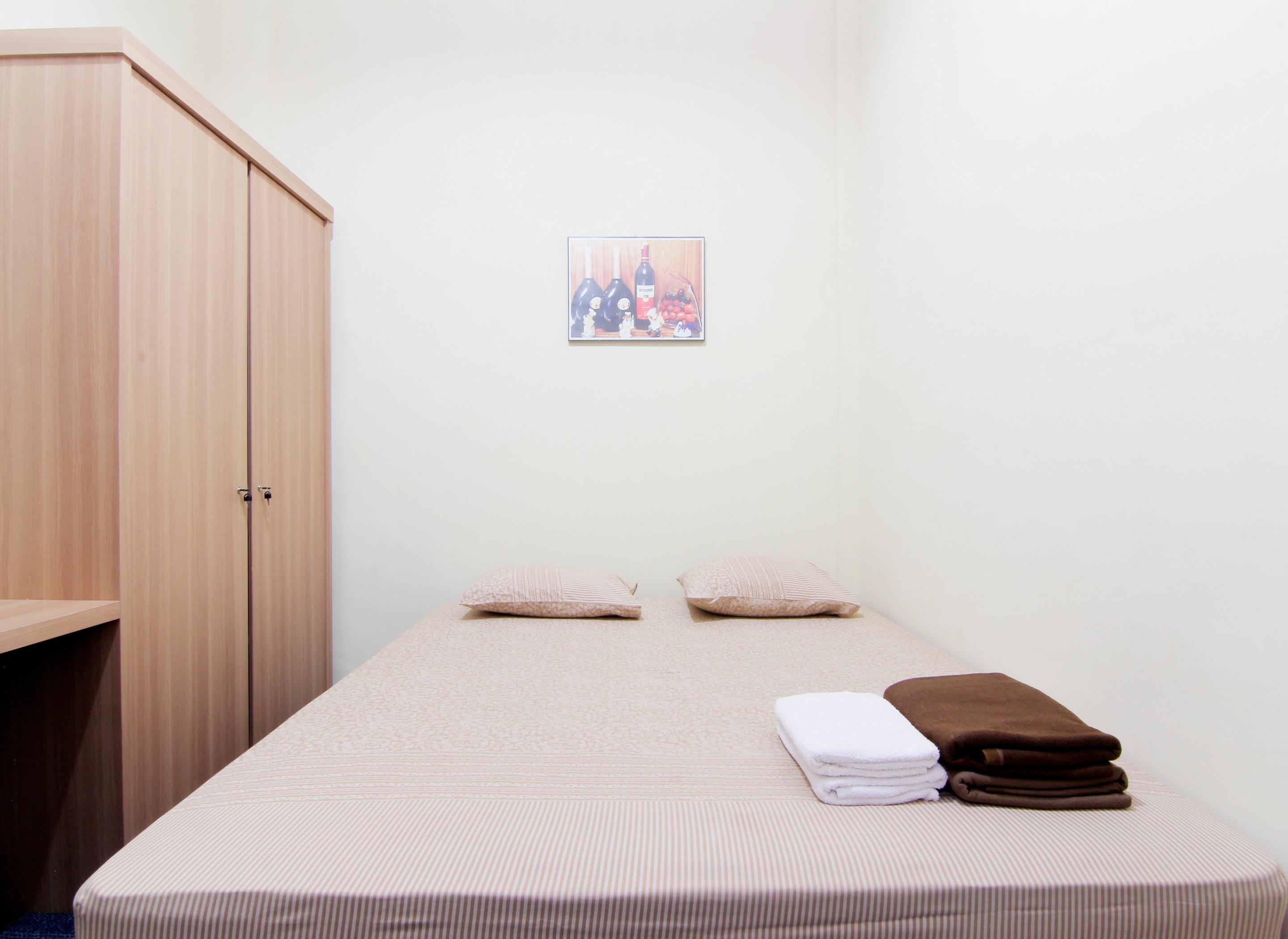 Embe Joglo Homestay Maguwo Exterior foto